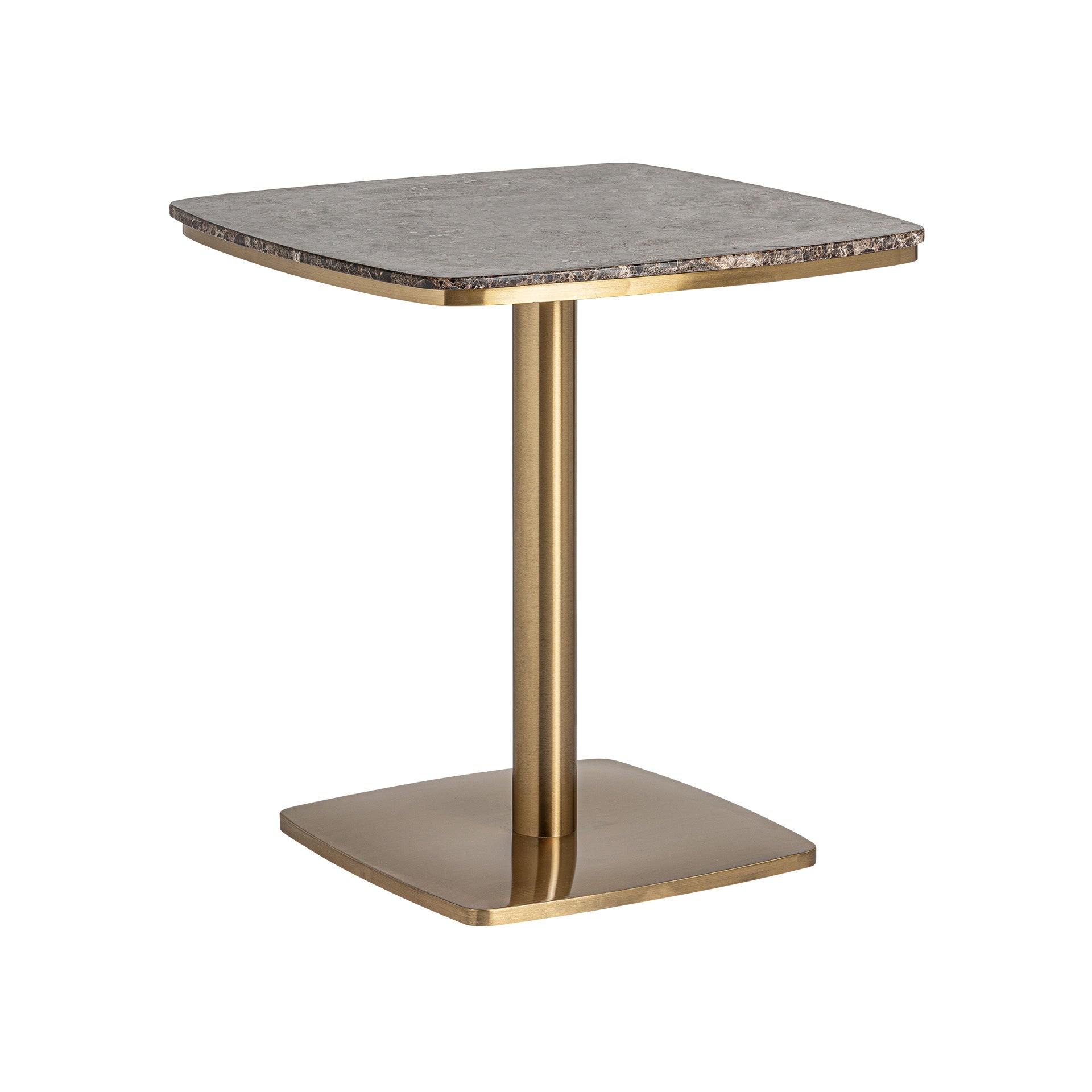 VALREAS BAR TABLE
